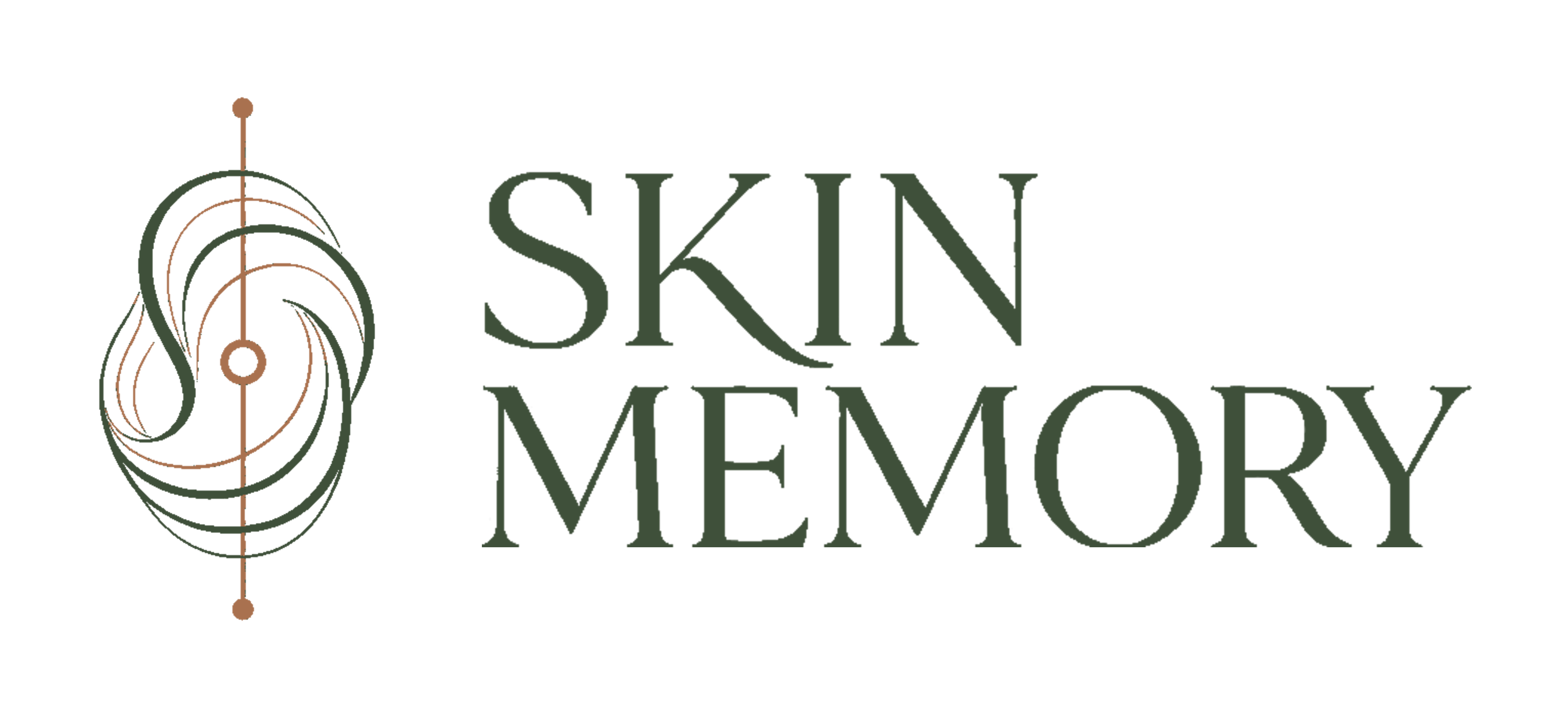 Skin Memory